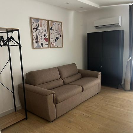 San Blas Apartment Μπάρι Εξωτερικό φωτογραφία